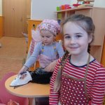 phoca_thumb_m_povoln - karneval 14 Fotogalerie